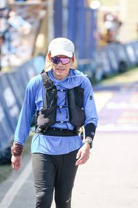 BIB: 
                            <button type="button" onclick="openModal(27296821)" class="btn btn-primary btn-sm float-right btn-popup" data-toggle="modal" data-target=".modal-high-quality">
                        <i class="fas fa-shopping-cart"></i> Add to Cart
                    </button>
                                            <button type="button" onclick="isThisMe(27296821, true)" class="btn btn-success btn-sm float-right btn-popup btn-isme hidden" data-toggle="tooltip" data-placement="bottom" title="นี่คือรูปของคุณใช่ไหม คลิกที่นี่เพื่อเอาเข้าอัลบั้ม">
                        <i class="fas fa-plus"></i> Add to album
                    </button>
                    <button type="button" onclick="isThisMe(27296821, false)" class="btn btn-warning btn-sm float-right btn-popup btn-isnotme hidden">
                        <i class="fas fa-ban"></i> Remove from album
                    </button>